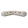 Select colour variation: Fridtuna light beige