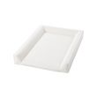 VÄDRA changing pad 
