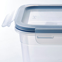 IKEA 365+ bote con tapa