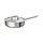 Current variation: Stainless steel