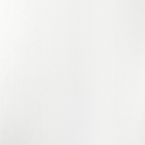 Encimera de cocina lisa e impoluta, superficie prístina y ultra limpia, diseño moderno y minimalista.