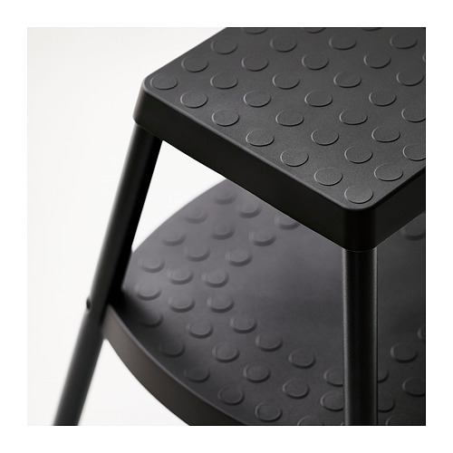HADDARP, step stool 4-way. 5 of 7 open dialog