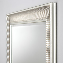 SONGE mirror
