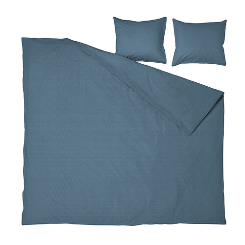 ÄNGSLILJA, duvet cover and pillowcase(s). 6 of 6 open dialog