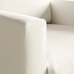 SALTSJÖBADEN armchair
