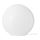 Current variation: White