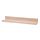 Select colour variation: Birch effect