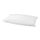 Select colour variation: White