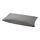 Select colour variation: Grey