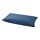 Select colour variation: Dark blue