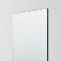 LÖNSÅS mirror