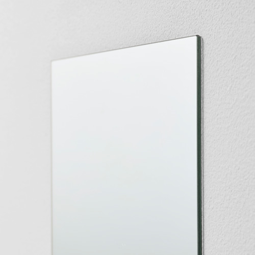 LÖNSÅS, mirror. 3 of 5 open dialog