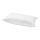 Select colour variation: White