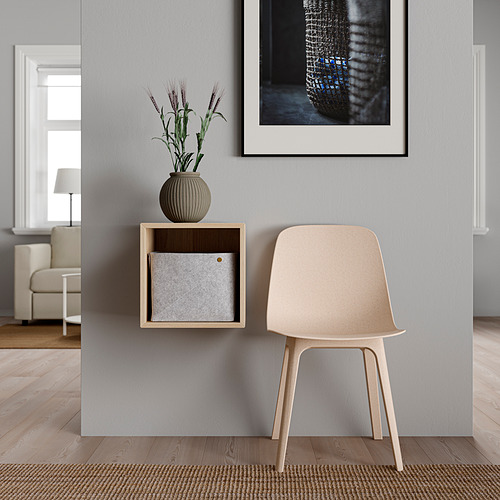 EKET, Mueble de pared. 3 de 7 abrir diálogo