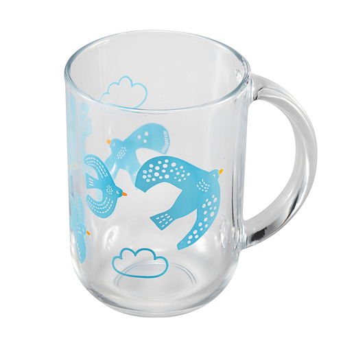 SKEDSTÖR, mug. 5 of 6 open dialog