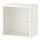 Select colour variation: White