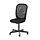 Select colour variation: Black