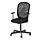 Select colour variation: Black