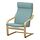 Select colour variation: Kelinge grey-blue