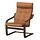 Select colour variation: walnut effect/Grann golden brown