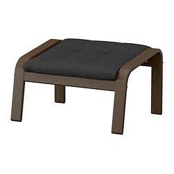 POÄNG