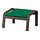 Select colour variation: Vissle dark green