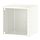 Select colour variation: White