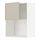 Current variation: white/Havstorp beige