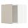 Current variation: white/Havstorp beige