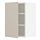 Current variation: white/Havstorp beige