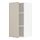 Current variation: white/Havstorp beige