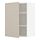 Current variation: white/Havstorp beige