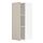Current variation: white/Havstorp beige