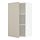 Current variation: white/Havstorp beige