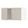 Current variation: white/Havstorp beige
