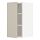 Current variation: white/Havstorp beige