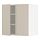 Current variation: white/Havstorp beige