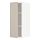 Current variation: white/Havstorp beige