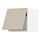 Current variation: white/Havstorp beige