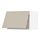 Current variation: white/Havstorp beige