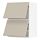 Current variation: white/Havstorp beige