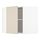 Current variation: white/Havstorp beige