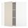 Current variation: white/Havstorp beige