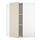 Current variation: white/Havstorp beige