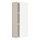 Current variation: white/Havstorp beige