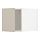Select colour variation: white/Havstorp beige