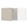 Current variation: white/Havstorp beige