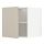 Current variation: white/Havstorp beige