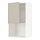 Current variation: white/Havstorp beige