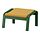 Select colour variation: Kelinge dark yellow